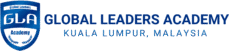 Global Leaders Academy